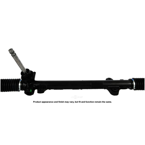 Cardone Reman Remanufactured EPS Manual Rack and Pinion 1G-2414