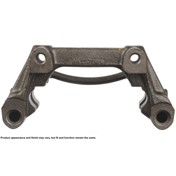 Cardone Reman Remanufactured Caliper Bracket 14-1700