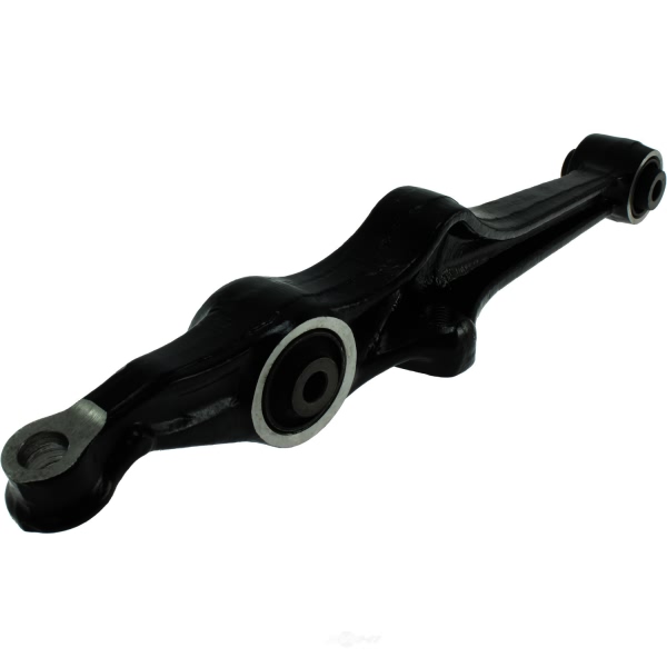 Centric Premium™ Front Driver Side Lower Control Arm 622.40834