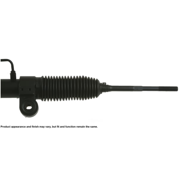 Cardone Reman Remanufactured Hydraulic Power Rack and Pinion Complete Unit 22-1050