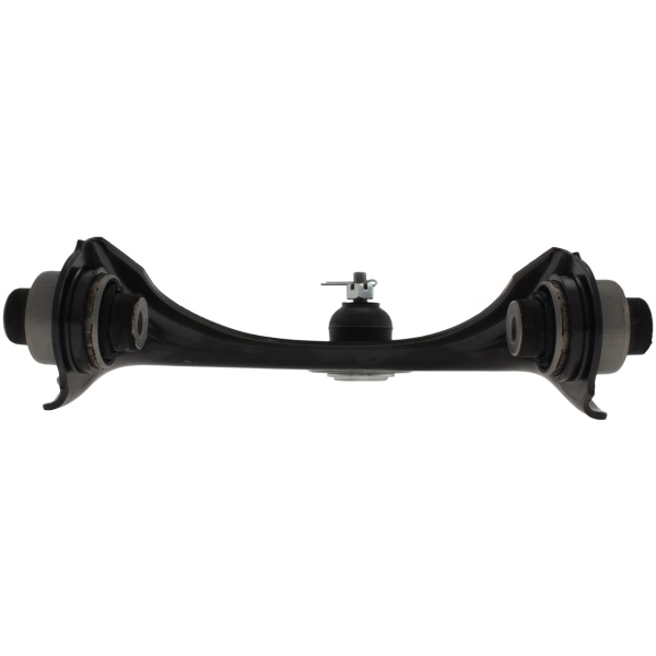 Centric Premium™ Front Driver Side Upper Control Arm and Ball Joint Assembly 622.40016