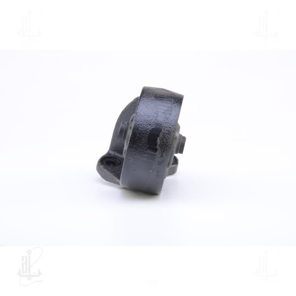 Anchor Rear Engine Mount 8784