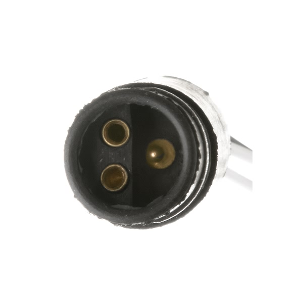 Delphi Oxygen Sensor ES10241