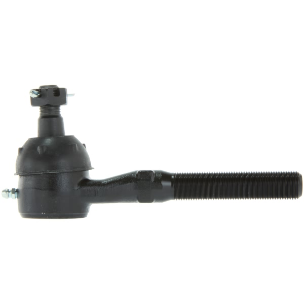 Centric Premium™ Front Driver Side Inner Steering Tie Rod End 612.65070