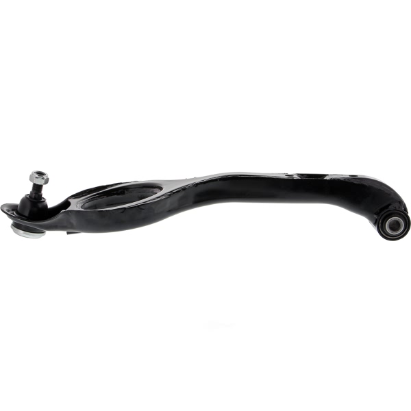 Mevotech Supreme Rear Upper Non Adjustable Control Arm CMS901023