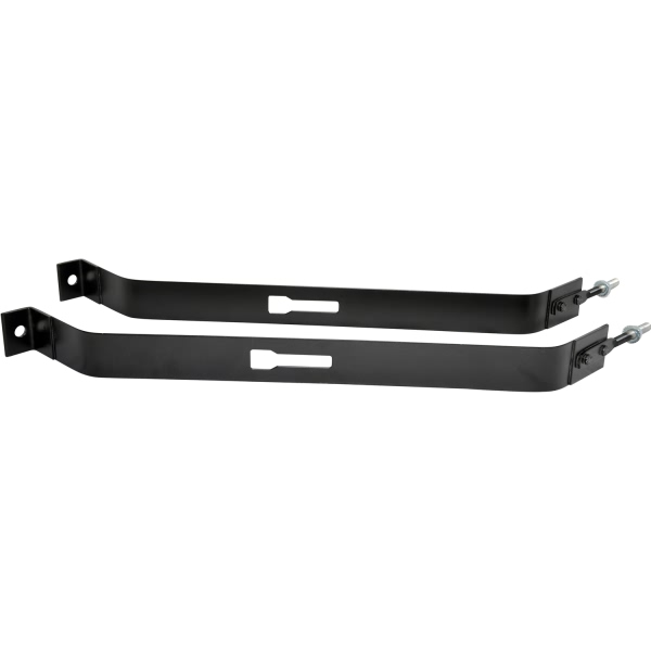 Dorman Fuel Tank Strap Set 578-122