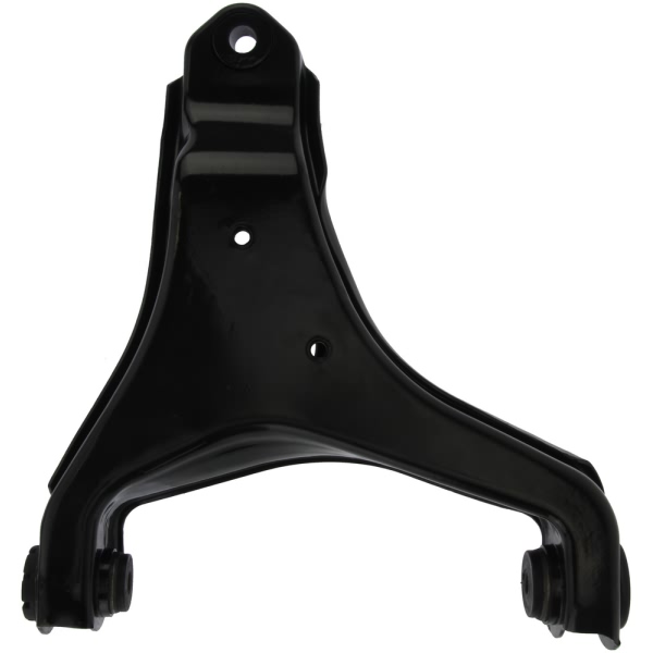 Centric Premium™ Front Driver Side Lower Control Arm 622.62906