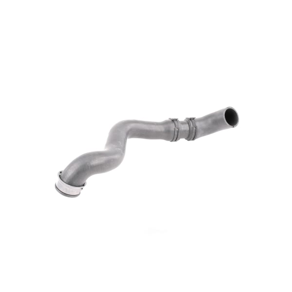 VAICO Engine Coolant Radiator Hose V30-2234