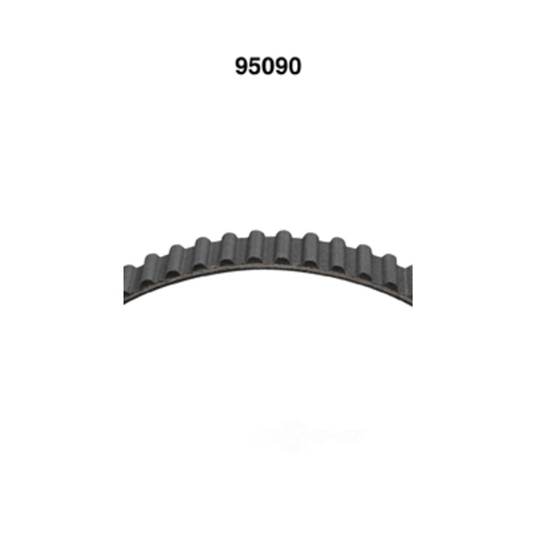 Dayco Timing Belt 95090