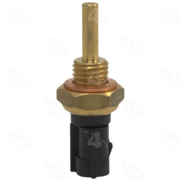 Four Seasons Coolant Temperature Sensor 36450