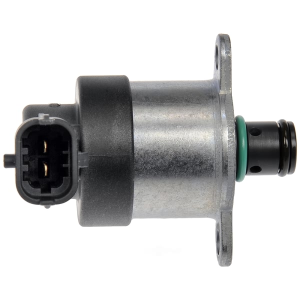 Dorman Fuel Injection Pressure Regulator 904-575