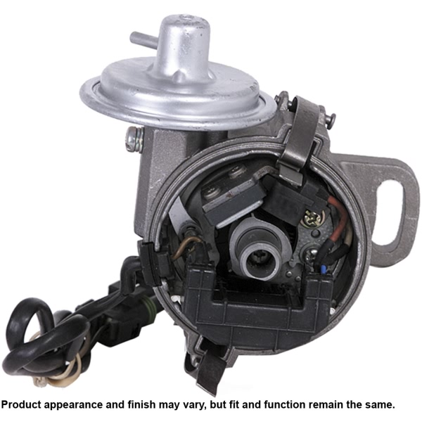 Cardone Reman Remanufactured Electronic Distributor 31-581