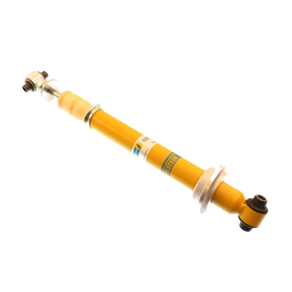 Bilstein B8 Performance Plus - Shock Absorber 24-026697