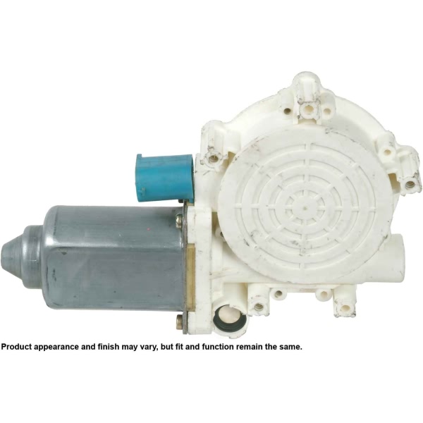 Cardone Reman Remanufactured Window Lift Motor 47-2194