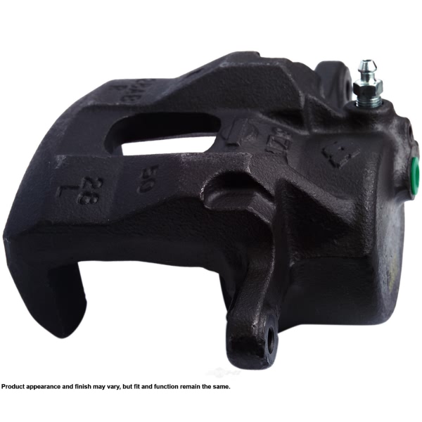 Cardone Reman Remanufactured Unloaded Caliper 19-946