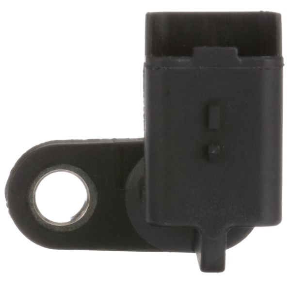 Delphi Camshaft Position Sensor SS11006