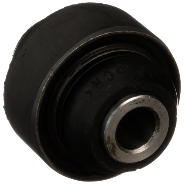 Delphi Rear Control Arm Bushing TD1662W