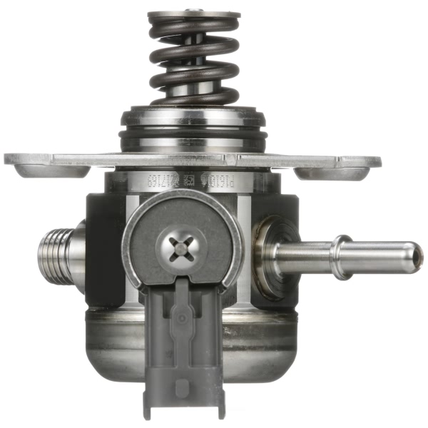 Delphi Direct Injection High Pressure Fuel Pump HM10149