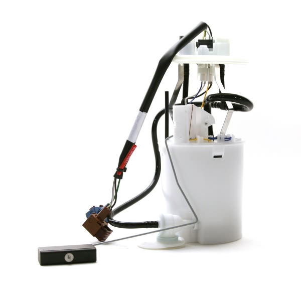 Delphi Fuel Pump Module Assembly FG0511