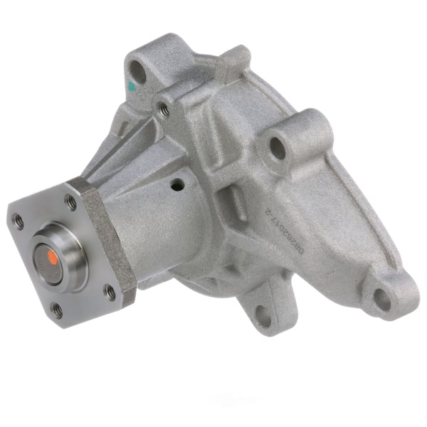 Airtex Engine Water Pump AW9063