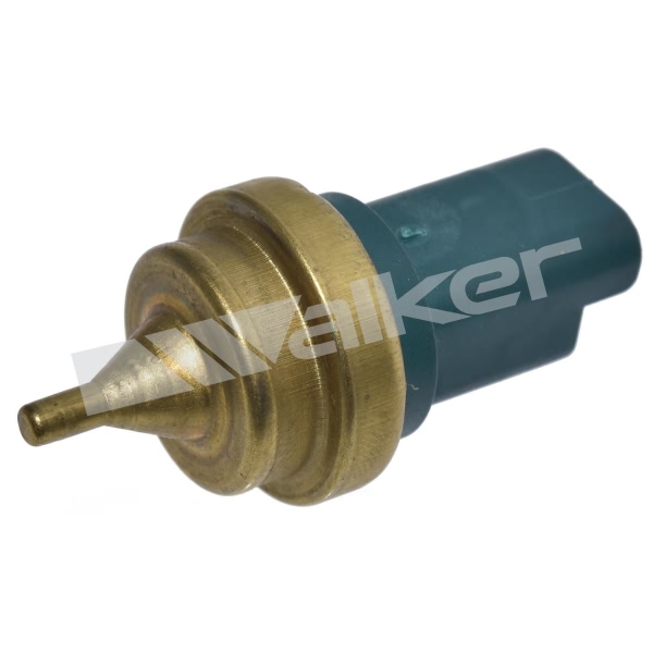 Walker Products Engine Coolant Temperature Sensor 211-1084