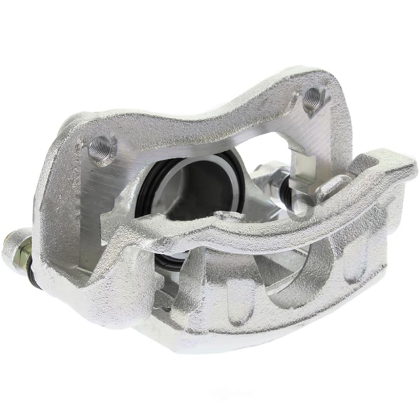 Centric Semi-Loaded Brake Caliper 141.51028