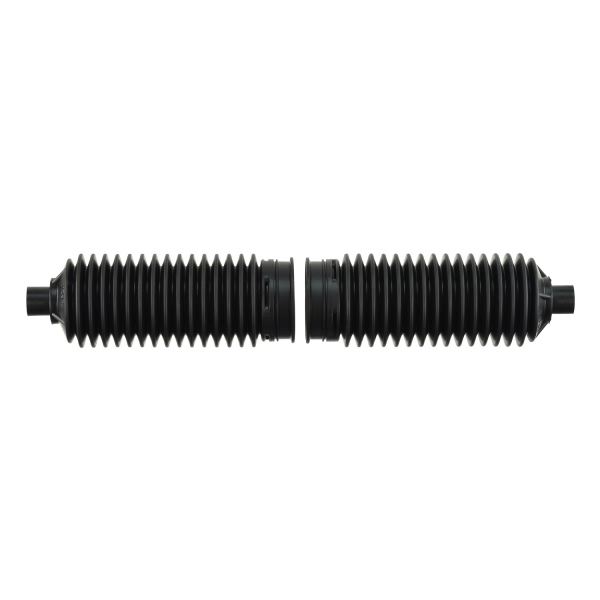 Delphi Rack And Pinion Bellows Kit TBR4246