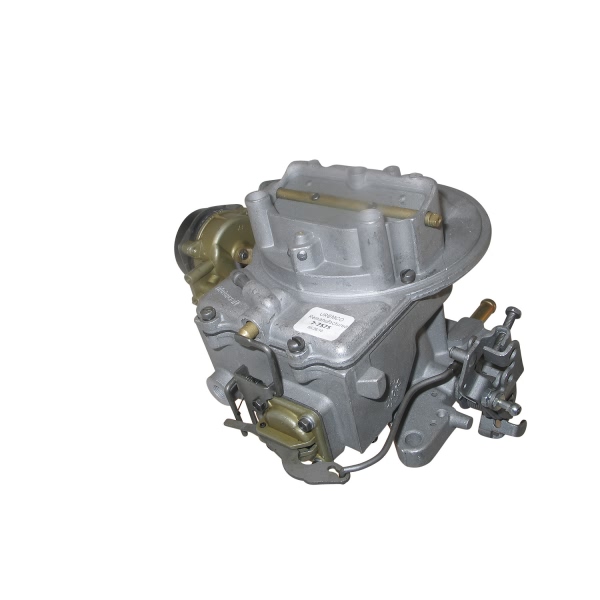 Uremco Remanufacted Carburetor 7-7575