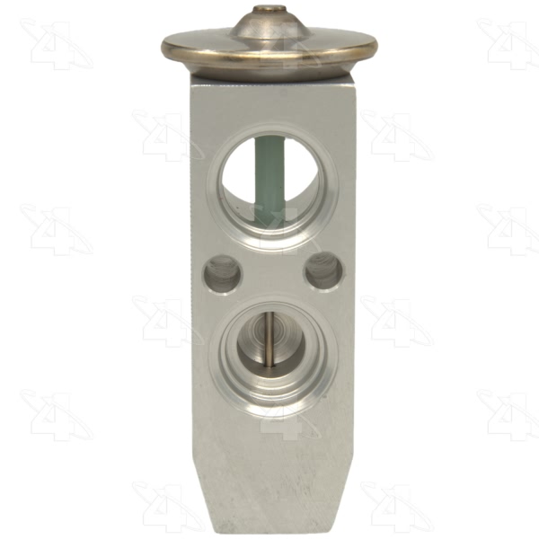 Four Seasons A C Expansion Valve 39140