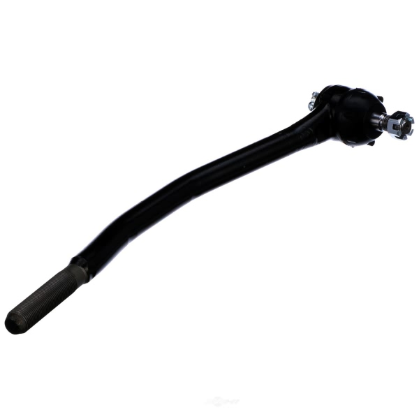 Delphi Inner Steering Tie Rod End TA5328