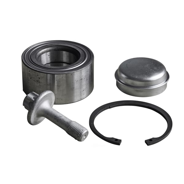 VAICO Front Wheel Bearing V30-2602