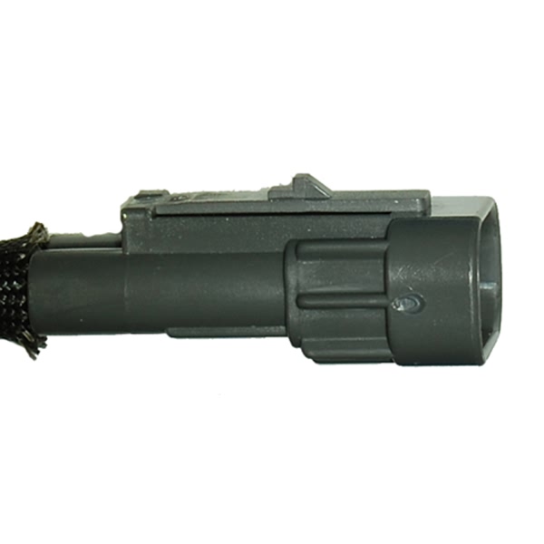 Delphi Oxygen Sensor ES10559