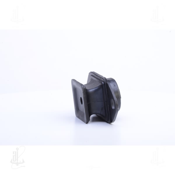 Anchor Transmission Mount 9448