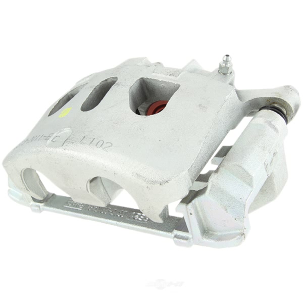 Centric Semi-Loaded Brake Caliper 141.61152