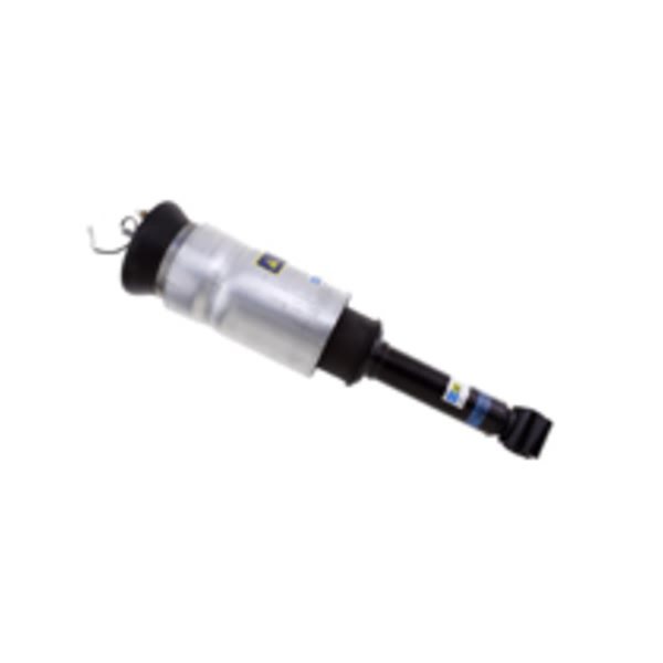 Bilstein Front Driver Or Passenger Side Non Armored Air Monotube Complete Strut Assembly 44-232726