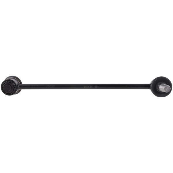 Centric Premium™ Front Driver Side Stabilizer Bar Link 606.51011