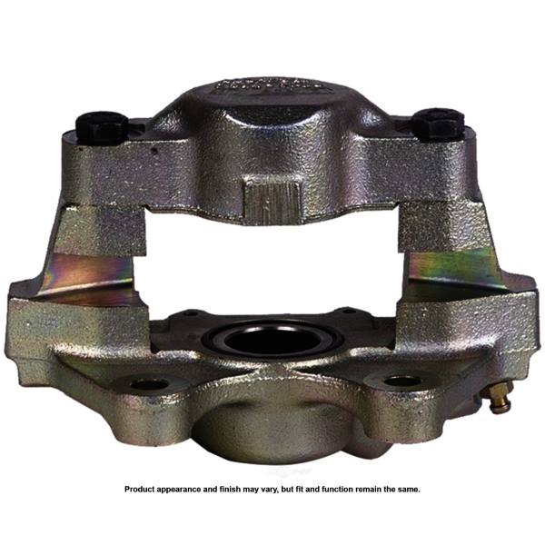 Cardone Reman Remanufactured Unloaded Caliper 19-2070