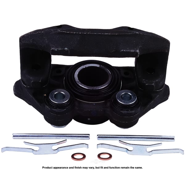 Cardone Reman Remanufactured Unloaded Caliper 19-1277