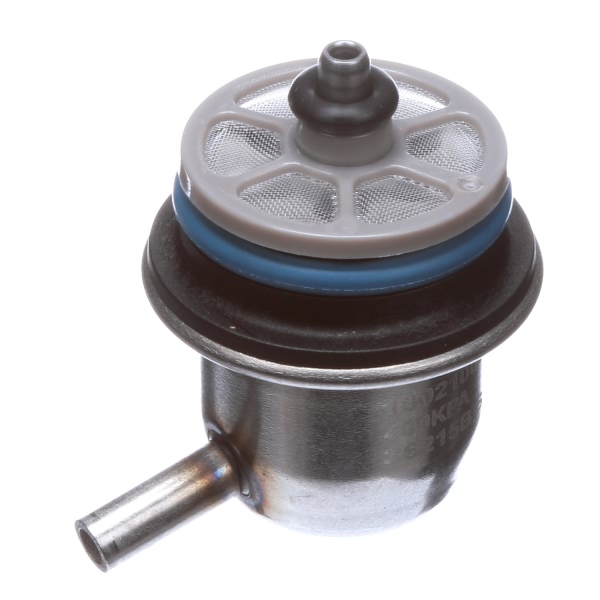 Delphi Fuel Injection Pressure Regulator FP10021