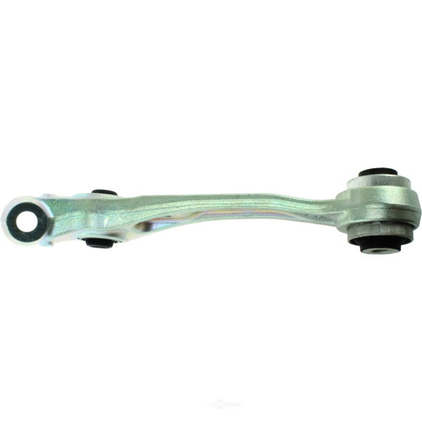 Centric Premium™ Front Driver Side Lower Rearward Control Arm 622.34894