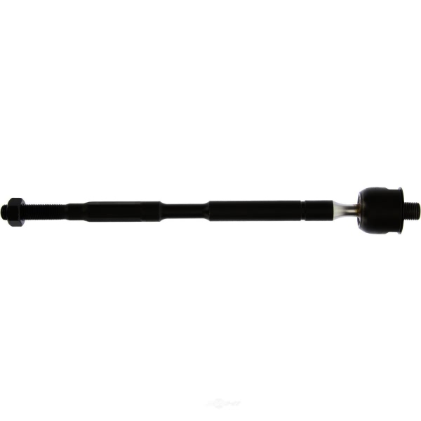 Centric Premium™ Front Inner Steering Tie Rod End 612.40100