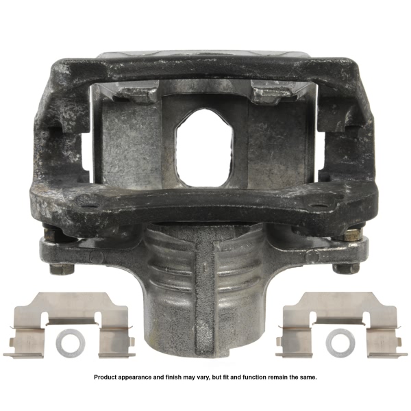 Cardone Reman Remanufactured Unloaded Caliper w/Bracket 18-B5119