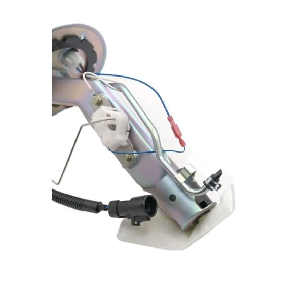 Autobest Electric Fuel Pump F1392A