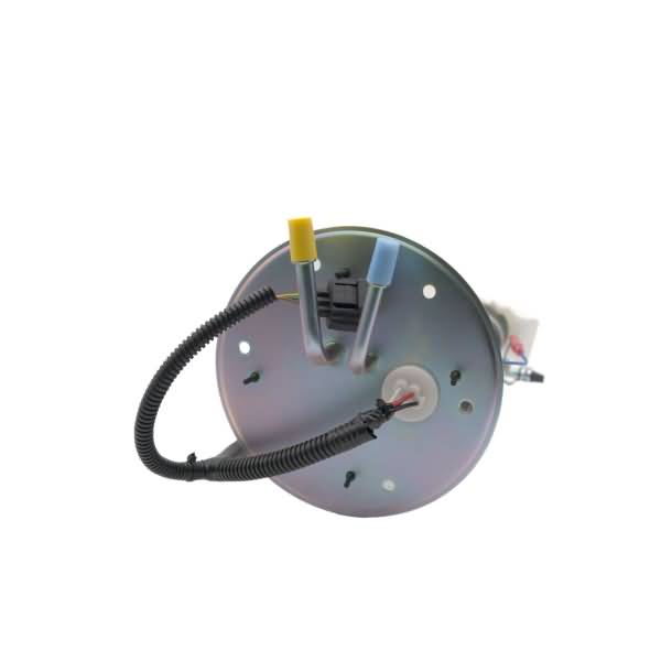 Autobest Electric Fuel Pump F1392A