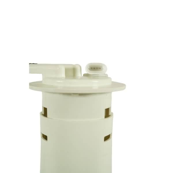 Autobest Fuel Pump Module Assembly F2916A