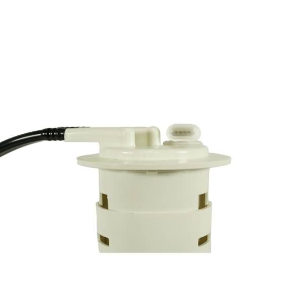 Autobest Fuel Pump Module Assembly F2916A