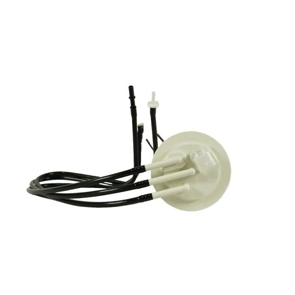 Autobest Fuel Pump Module Assembly F2916A