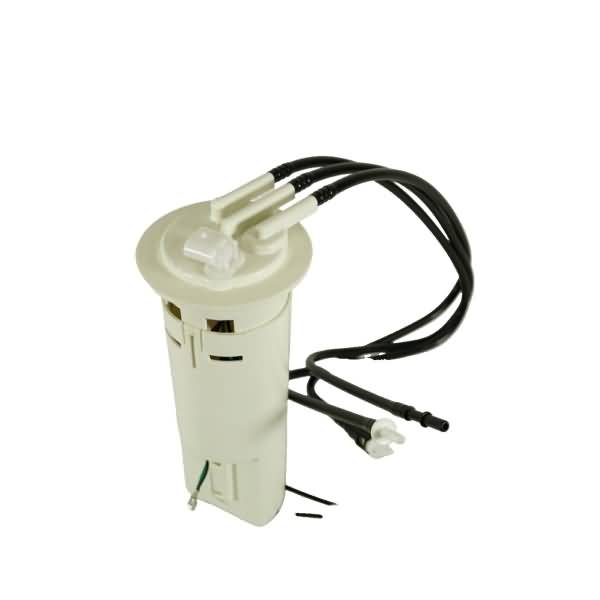 Autobest Fuel Pump Module Assembly F2916A