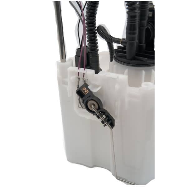 Autobest Fuel Pump Module Assembly F1556A