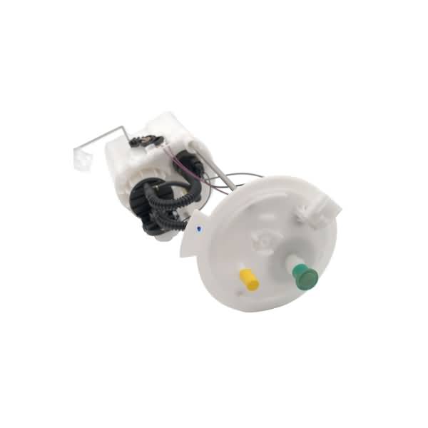 Autobest Fuel Pump Module Assembly F1556A